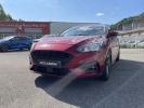 Achat Ford Focus 1.0 EcoBoost 125 S&S ST Line 5P Occasion