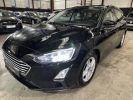 Ford Focus 1.0 EcoBoost 125ch mHEV Titanium X Occasion