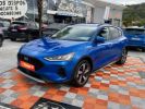 Achat Ford Focus 1.0 EcoBoost Hybrid 155 DCT7 ACTIVE X GPS Caméra JA 18 Occasion