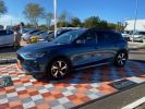 Achat Ford Focus 1.0 EcoBoost Hybrid 155 DCT7 ACTIVE X GPS Caméra JA 18 Occasion