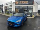 Achat Ford Focus 1.0 ECOBOOST SCTI 125 CH ST-LINE START-STOP + TOIT OUVRANT Occasion