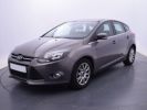 Achat Ford Focus 1.6 SCTI 182CH STOP&START TITANIUM 4P/ CRITERE 1 / FINANCEMENT / Occasion