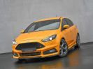 Achat Ford Focus 2.0 ST3 - RECARO - MAXTON DESIGN - SONY - ANDROID - CARPLAY - Occasion