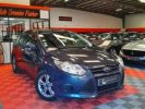 Achat Ford Focus 2.0 TDCI 115CH FAP EDITION POWERSHIFT 5P Occasion