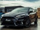 Achat Ford Focus 2.3 RS Occasion