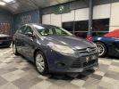 Achat Ford Focus III 1.6 TDCi 95cv Occasion