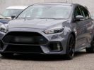 Ford Focus III 2.3 EcoBoost 350 RS S&S Occasion