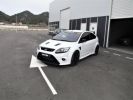 Ford Focus RS 2.5T 305 BV6 Occasion
