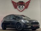 Ford Focus ST 2.3 ECOBOOST 280CH SW Occasion