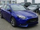 Achat Ford Focus ST 250 ch Occasion