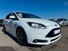 Achat Ford Focus st ecoboost 250 cv etat exceptionnel garantie 12 mois Occasion