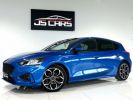 Achat Ford Focus ST-LINE 1.0 Ecoboost 1ERPRO GPS PDC JANTES ETC Occasion