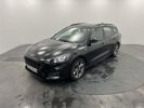 Achat Ford Focus SW 1.0 EcoBoost 125 S&S ST Line Occasion