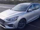 Ford Focus SW 1.5 ECOBLUE 120CH ST-LINE X Occasion