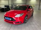 Achat Ford Focus SW ST 2.0 250 CV / 2012 / 121900KM / GPS / XENON / RECARO / 2E MAIN / GTIE 12 MOIS Occasion