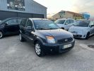 Achat Ford Fusion 1.4 tdci 68 ch plus Occasion