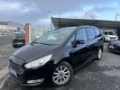 Achat Ford Galaxy 2.0 TDCI 150 SetS Trend Occasion