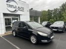 Ford Galaxy 2.0 TDCi - 150 S&S Titanium Gps + Camera AR Occasion