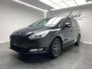 Ford Galaxy 2.0 TDCi AWD 7 PLACES GARANTIE 12 MOIS GPS AIRCO Occasion