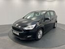 Achat Ford Grand C-MAX 1.5 TDCi 120 S&S Powershift Trend Business Occasion