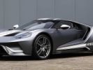 Ford GT - Coming Soon Occasion