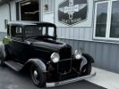 Achat Ford Hot Rod 5-Window  Occasion