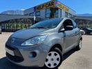 Ford Ka 1.2 69CH STOP&START Occasion