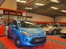Achat Ford Ka 1.2 69CH STOP&START TITANIUM Occasion
