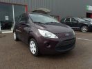 Achat Ford Ka 1.2 69CH STOP&START TREND Occasion