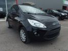 Achat Ford Ka 1.2 69CH STOP&START TREND MY2014 Occasion