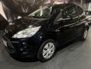 Ford Ka 1.2 69CH TREND Occasion
