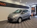 Ford Ka 1.2 70 AMBIENTE Occasion