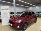 Achat Ford Ka 1.2 85 ch S&S Active Occasion