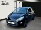 Ford Ka II 1.2 69 Climatisation Occasion