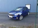 Ford Ka Plus 1.2 ti-vct 85 ultimate 5 pts Occasion