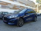 Voir l'annonce Ford Kuga 1.5 DCI 120 Ch ST LINE BVM6