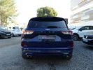 Annonce Ford Kuga 1.5 DCI 120 Ch ST LINE BVM6