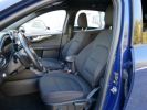 Annonce Ford Kuga 1.5 DCI 120 Ch ST LINE BVM6