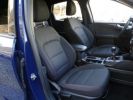 Annonce Ford Kuga 1.5 DCI 120 Ch ST LINE BVM6