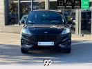 Annonce Ford Kuga 1.5 EcoBlue - 120 - BVA 4x2  III 2020 ST-Line PHASE 1