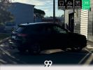 Annonce Ford Kuga 1.5 EcoBlue - 120 - BVA 4x2  III 2020 ST-Line PHASE 1