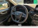 Annonce Ford Kuga 1.5 EcoBlue - 120 - BVA 4x2  III 2020 ST-Line PHASE 1