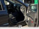 Annonce Ford Kuga 1.5 EcoBlue - 120 - BVA 4x2  III 2020 ST-Line PHASE 1