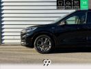 Annonce Ford Kuga 1.5 EcoBlue - 120 - BVA 4x2  III 2020 ST-Line PHASE 1