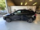 Annonce Ford Kuga 1.5 EcoBlue - 120 - BVA ST-Line