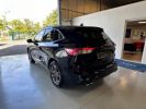 Annonce Ford Kuga 1.5 EcoBlue - 120 - BVA ST-Line