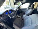 Annonce Ford Kuga 1.5 EcoBlue - 120 - BVA ST-Line