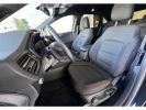 Annonce Ford Kuga 1.5 EcoBlue - 120 - BVA ST-Line