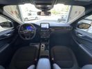 Annonce Ford Kuga 1.5 EcoBlue - 120 - BVA ST-Line