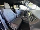 Annonce Ford Kuga 1.5 EcoBlue - 120 - BVA ST-Line